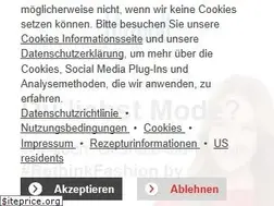 Sites similar to lovables.com