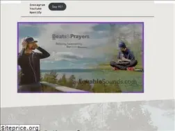 Sites similar to lovablesounds.com