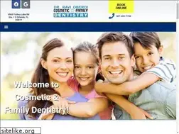 Sites similar to lovableteeth.com