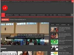 Sites similar to lovablevibes.co