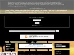 Sites similar to lovablevideo.blogspot.com