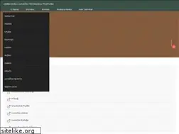 Sites similar to lovackaprodavnica.com