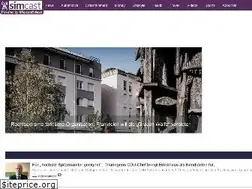 Sites similar to lovacoco.com