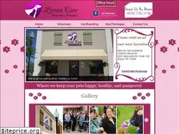 Sites similar to lovancare.com