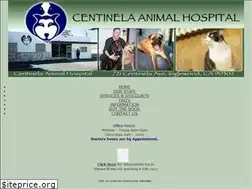 Sites similar to lovapet.com