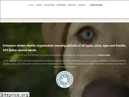 Sites similar to lovar.org