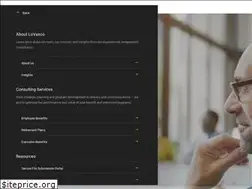 Sites similar to lovascogroup.com