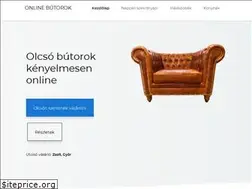 Sites similar to lovascsarda.hu