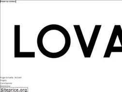Sites similar to lovasi.ca