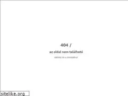 Sites similar to lovasoknak-is.lapunk.hu