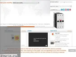 Sites similar to lovatoelectric.ae