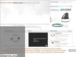 Sites similar to lovatoelektrik.com