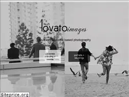 Sites similar to lovatoimages.com