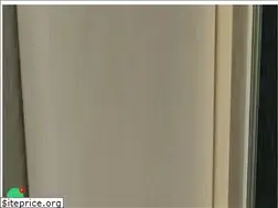 Sites similar to lovatoimoveis.com.br