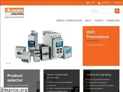 Sites similar to lovatoonline.ca
