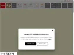 Sites similar to lovatospa.com