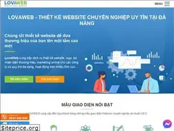 Sites similar to lovaweb.com