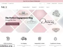 Sites similar to lovbe.com