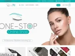 Sites similar to lovbeauty.net