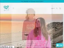 Sites similar to lovbirddesign.com