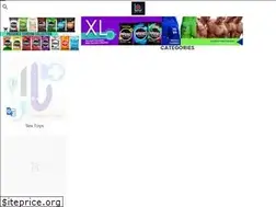 Sites similar to lovbyte.com