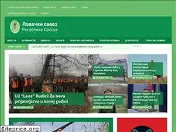 Sites similar to lovcirs.com