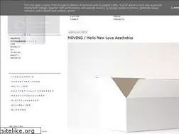 Sites similar to love-aesthetics.blogspot.com