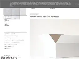 Sites similar to love-aesthetics.blogspot.ro