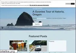 Sites similar to love-and-adventure.com
