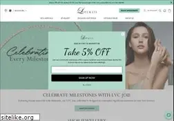 Sites similar to love-and-co.com