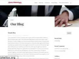 Sites similar to love-astrology.com