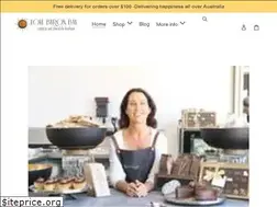 Sites similar to love-byronbay.com