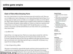 Sites similar to love-cafe.info