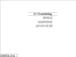 Sites similar to love-cards.de