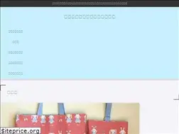 Sites similar to love-craft.net