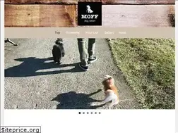 Sites similar to love-dog.net