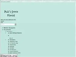 Sites similar to love-flower.com