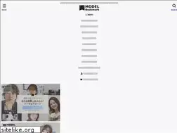 Sites similar to love-gala.org