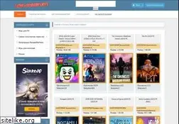Sites similar to love-games1.net