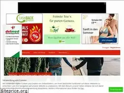 Sites similar to love-hammer.de