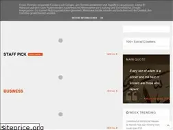 Sites similar to love-is-rasa.blogspot.com