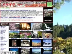 Sites similar to love-king.net