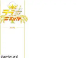Sites similar to love-kome.com