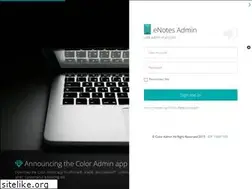Sites similar to love-latin.com