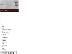 Sites similar to love-law.com