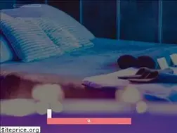 Sites similar to love-loc.fr
