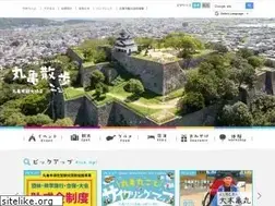 Sites similar to love-marugame.jp
