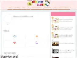 Sites similar to love-masters.com