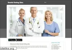 Sites similar to love-match-uk.com