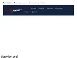 Sites similar to love-money.org